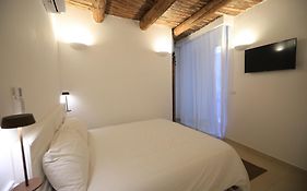 Ai 13 Gradoni di Chiaia